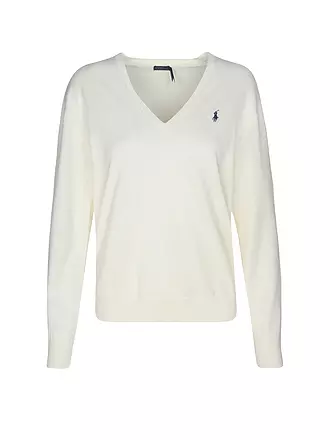 POLO RALPH LAUREN | Pullover | 